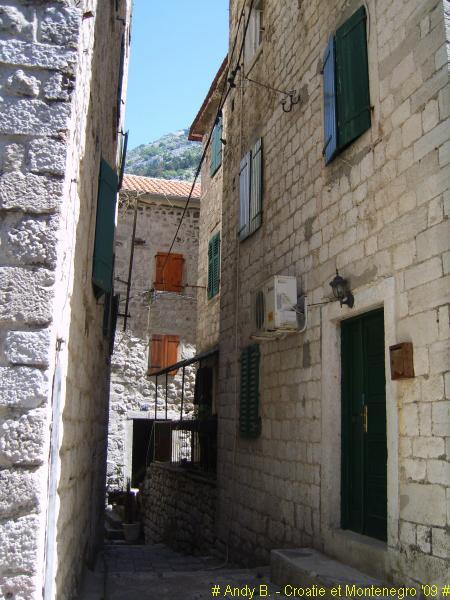 Kotor (32).jpg